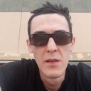  ,   , 30 ,     , c 