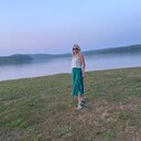  ,   , 44 ,   c 