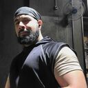 ���������� ������, ���� ������� Vaxa, 32 ����, ������������ ��� ������, ����� � ���������