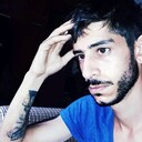 ���������� ������, ���� ������� ����, 28 ���, ������������ ��� ������, ����� � ���������