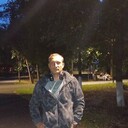 ���������� ���������, ���� ������� �������, 42 ����, ������������ ��� ������, ����� � ���������, c�������� ���������