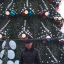  ,   , 43 ,   ,   , c 