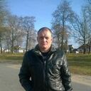 ���������� ������, ���� ������� �������, 39 ���, ������������ ��� ������, ����� � ���������