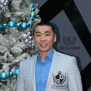 ���������� ����-���, ���� ������� ������, 49 ���, ������������ ��� ������, ����� � ���������, c�������� ���������