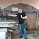 ���������� ������������, ���� ������� ����, 54 ����, ������������ ��� ����� � ���������, c�������� ���������, ���������