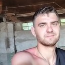 ���������� ������, ���� ����� �����, 25 ���, ������������ ��� ������, ����� � ���������