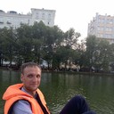 ���������� �������, ���� ������� ������, 40 ���, ������������ ��� ������, ����� � ���������, c�������� ���������