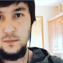 ���������� ����������, ���� ������� ����, 35 ���, ������������ ��� ������, ����� � ���������, c�������� ���������, ���������