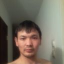  ,   , 42 ,  