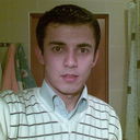  ,   Neo_2011, 39 ,   