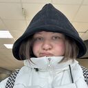 ���������� ������������, ���� ������� Vika, 21 ���, ������������ ��� ����� � ���������, c�������� ���������