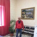 ���������� ������������, ���� ������� �����, 62 ����, ������������ ��� c�������� ���������