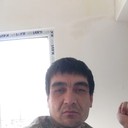 ���������� ������, ���� ������� Ziyo, 42 ����, ������������ 