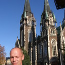  ,   , 55 ,   ,   , c 
