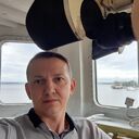 ���������� ���������, ���� ������� ����, 41 ���, ������������ ��� ������, ����� � ���������