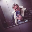 ���������� ������, ���� ������� ����, 29 ���, ������������ ��� ������, ����� � ���������, c�������� ���������