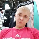  -,   , 26 ,   ,   