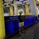  ,   , 34 ,   ,   