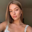  -,   , 25 ,   ,   