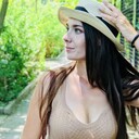  ,   , 33 ,  