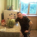 ���������� ��������, ���� ������� Antoha1981, 44 ����, ������������ 