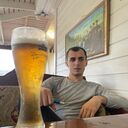 ���������� �������, ���� ������� Niko, 103 ����, ������������ ��� ������, ����� � ���������