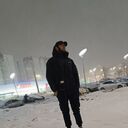 ���������� �����-���������, ���� ����� �������, 25 ���, ������������ ��� ������, ����� � ���������, c�������� ���������, ���������