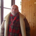  ,   JUDVIK, 65 ,   ,   , c 