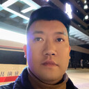  Yancheng,   David, 27 ,   ,   