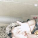 ���������� �����, ���� ����� ������, 25 ���, ������������ ��� ����� � ���������, c�������� ���������