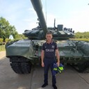 ���������� ��������, ���� ������� �������, 44 ����, ������������ ��� ������, ����� � ���������, c�������� ���������