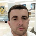 ���������� ����, ���� ������� Ramin, 33 ����, ������������ ��� ������, ����� � ���������, c�������� ���������