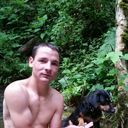 ���������� ����, ���� ������� ����, 34 ����, ������������ ��� ������, ����� � ���������, c�������� ���������