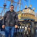 ���������� �����-���������, ���� ������� ���, 40 ���, ������������ ��� ������, ����� � ���������, c�������� ���������, ���������