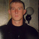  ,   Dima, 38 ,   ,   , c 