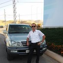  ,   Settar, 39 ,   ,   , c 