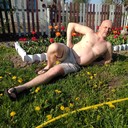 ���������� �����, ���� ������� Nikolas, 50 ���, ������������ ��� ������