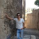 ���������� �����������, ���� ������� ����, 38 ���, ������������ ��� ������, ����� � ���������, c�������� ���������