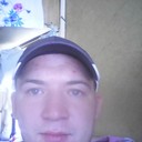 ���������� ����-���, ���� ������� �����, 36 ���, ������������ ��� ������