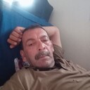  ,   Bekir, 49 ,   ,   