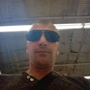  ,   , 41 ,   ,   , c 