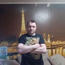  ,   , 49 ,   ,   