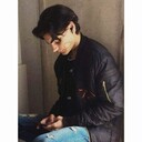 ���������� �������, ���� ����� Giorgi, 24 ����, ������������ ��� ������, ����� � ���������, ���������