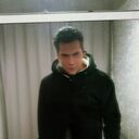 ���������� �����, ���� ����� ����, 25 ���, ������������ ��� ������, ���������