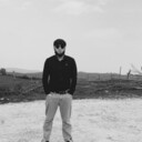 ���������� ���������, ���� ������� �����, 29 ���, ������������ ��� ������, ����� � ���������, ���������