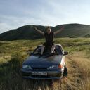 ���������� ��������, ���� ������� �����, 27 ���, ������������ ��� ������, ����� � ���������, c�������� ���������