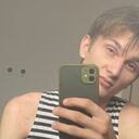 ���������� ����������, ���� ����� �������, 24 ����, ������������ ��� ������, ����� � ���������, c�������� ���������