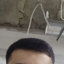 ���������� ������, ���� ����� ���, 25 ���, ������������ ��� ������, ����� � ���������