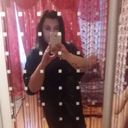 ���������� �����, ���� ������� ������, 35 ���, ������������ ��� ������, ����� � ���������, c�������� ���������