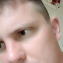   ,   , 36 ,     , c 